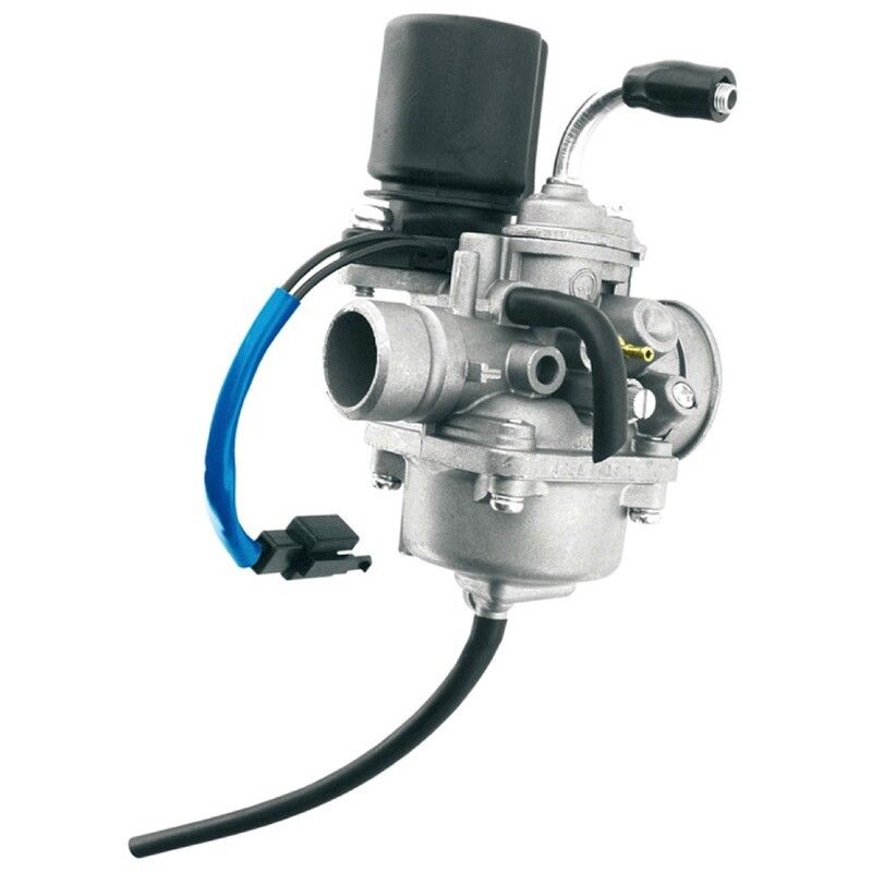 Carburador V Parts Ø19 tipo origen aire automatico - motoscamaralweb.com