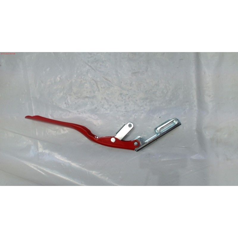 MANETA DE EMBRAGUE GY9502TL- motoscamaralweb.com