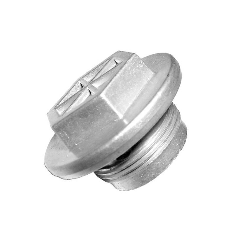 Tornillo cubeta carburador 28/30mm V PARTS - motoscamaralweb.com