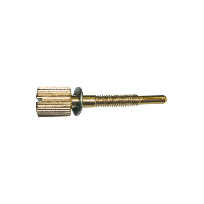 Tornillo ralenti carburador V PARTS - motoscamaralweb.com