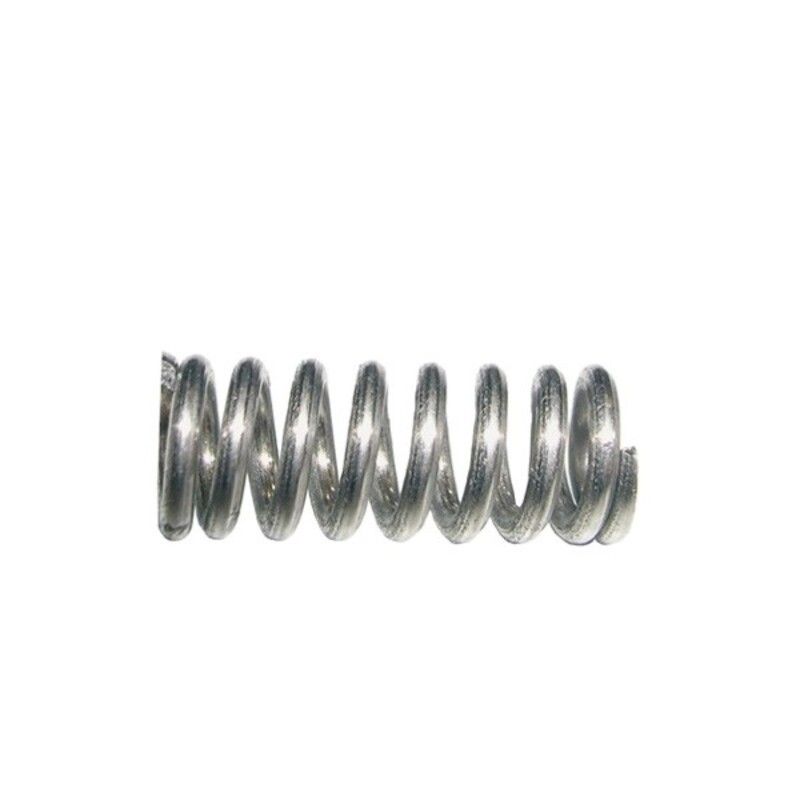 Muelle tornillo aire carburador V PARTS - motoscamaralweb.com