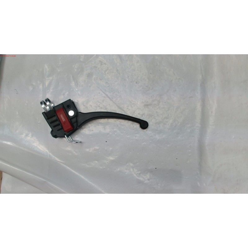 PALANCA MARCHA ATRAS GY9502TL- motoscamaralweb.com