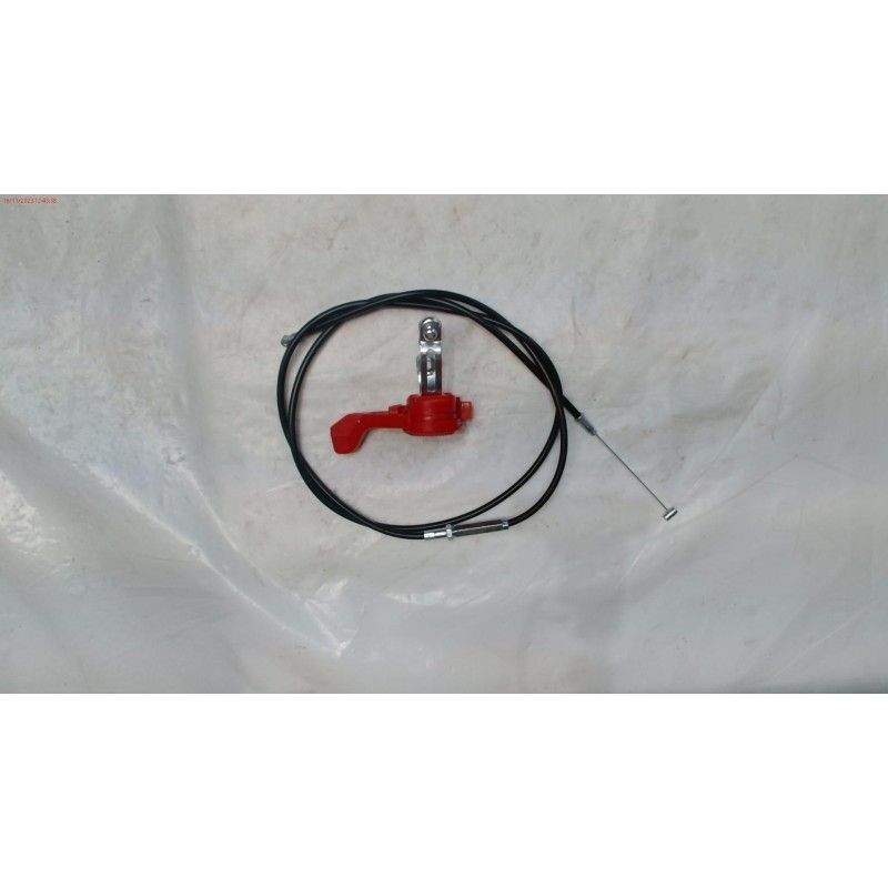 INTERRUPTOR DEL ACELERADOR GY9502TL- motoscamaralweb.com