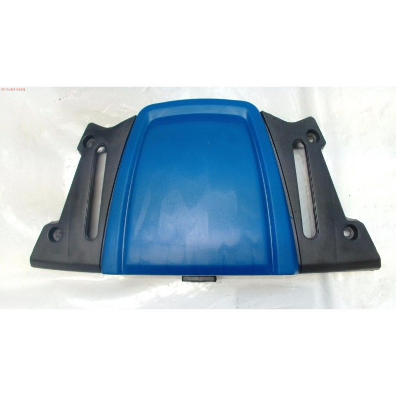 CAJA DE HERRAMIENTAS GY9502TL- motoscamaralweb.com