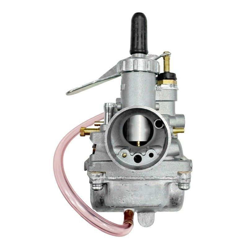 Carburador Mikuni VM18 standard - motoscamaralweb.com