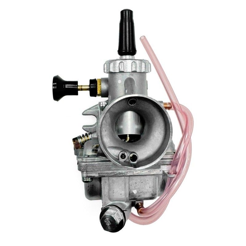 Carburador Mikuni VM20 standard - motoscamaralweb.com