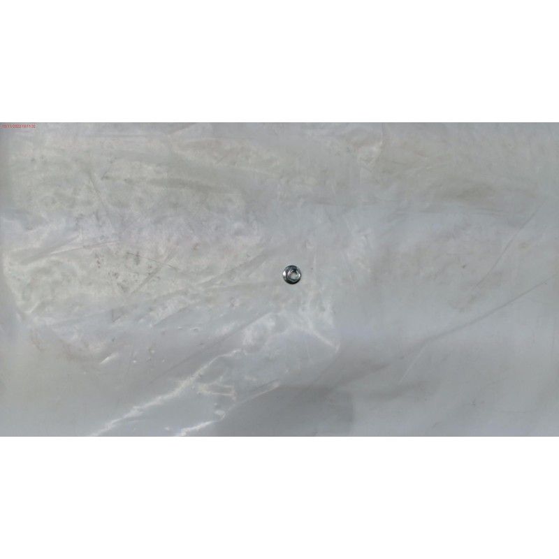 TUERCA DE SEGURIDAD CON ARANDELA- motoscamaralweb.com