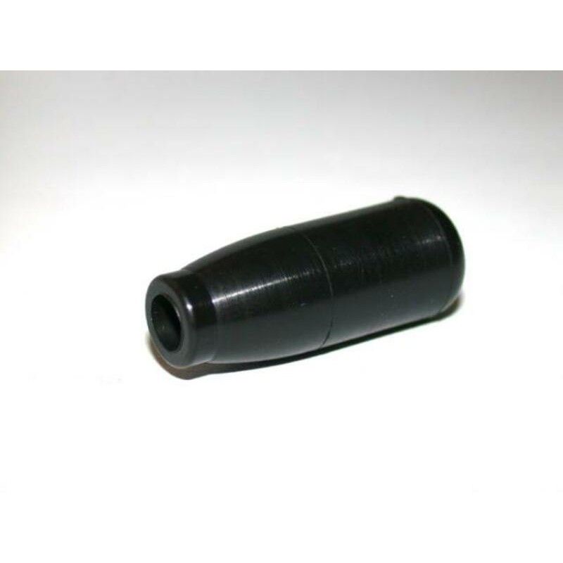 Capuchón de goma para carburador Mikuni VM16 - motoscamaralweb.com