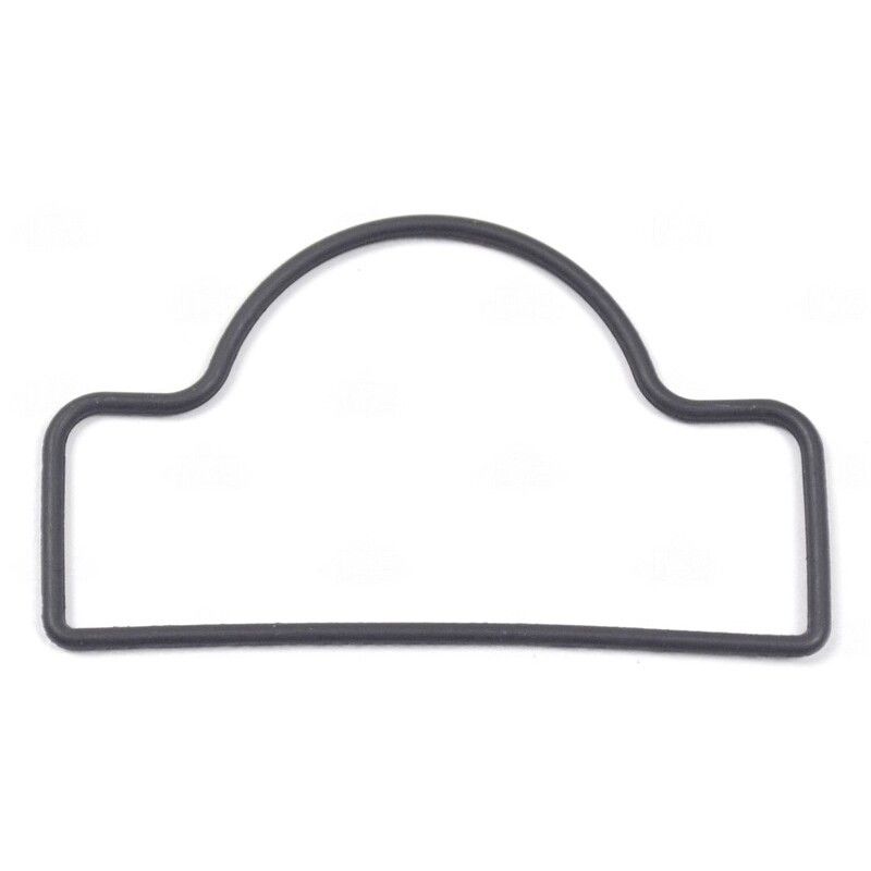 Junta tórica de tapa de carburador Mikuni TMX 35/38 / TMS 38 - motoscamaralweb.com