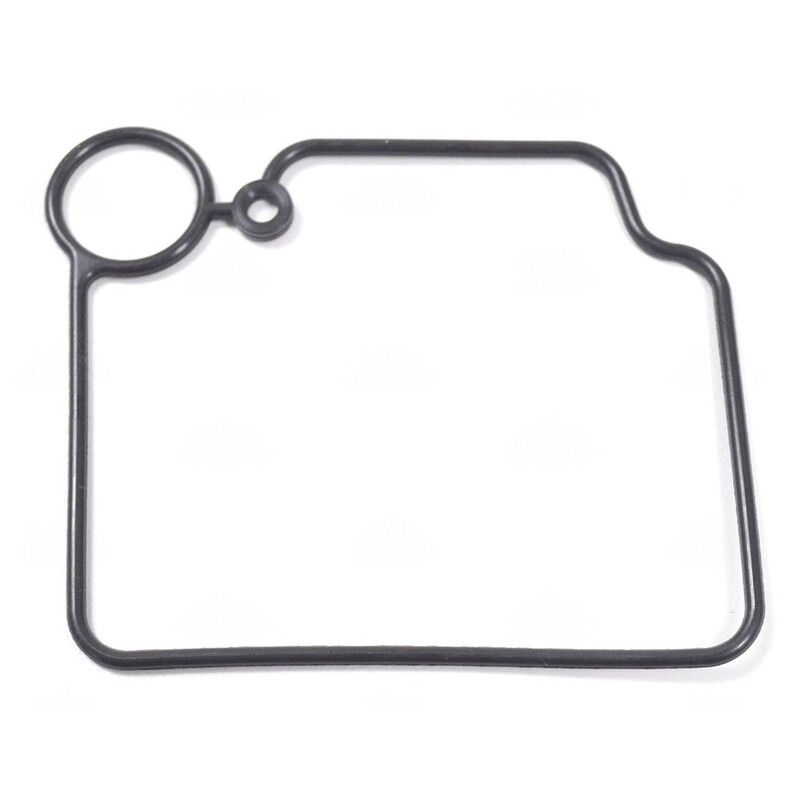 Jnta tórica de cuba de carburador Mikuni HSR42/45 / TMR42/45 - motoscamaralweb.com