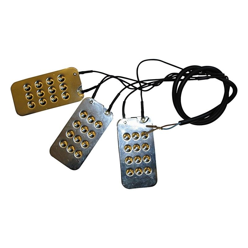 MICROINTERRUPTOR 3 PLACAS- motoscamaralweb.com