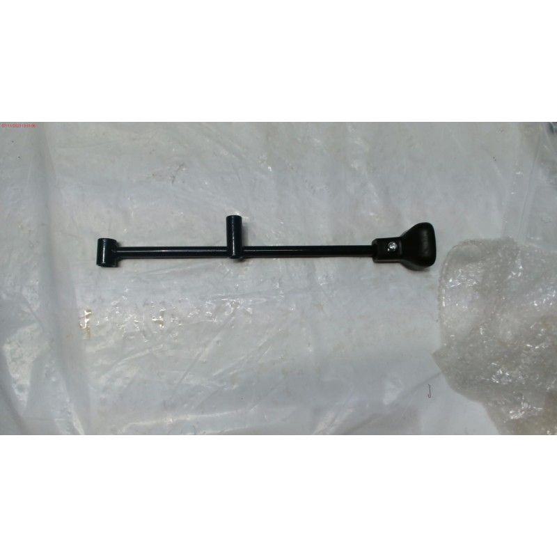 PALANCA DE CAMBIOS GY9502TL- motoscamaralweb.com