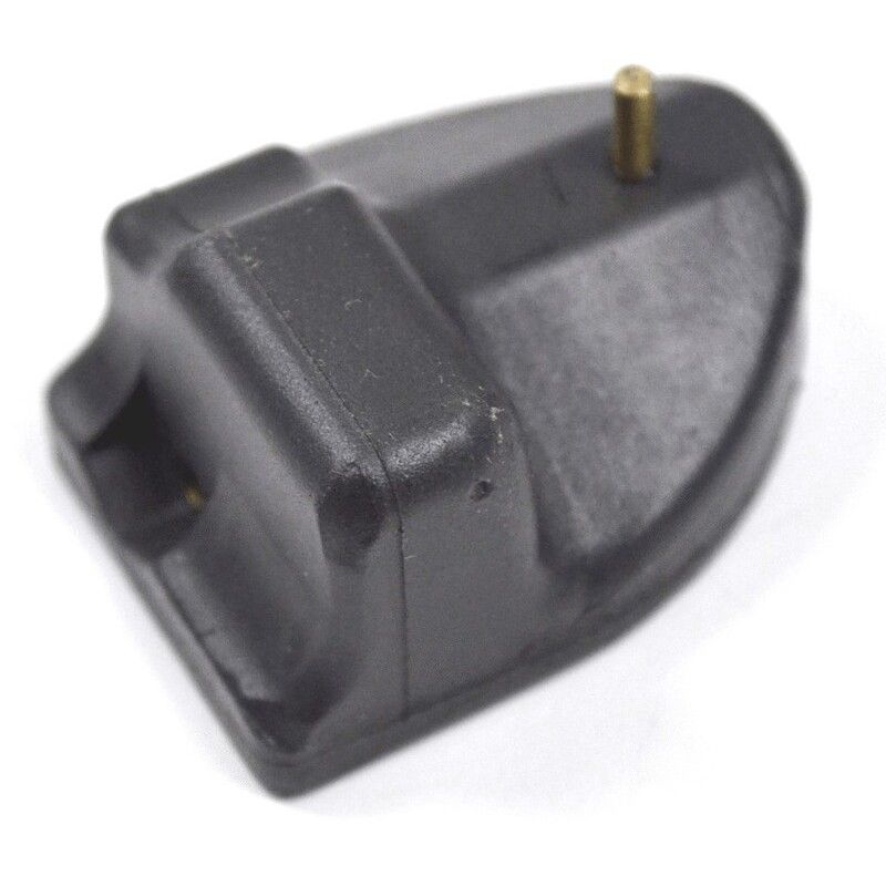 Flotador de carburador Mikuni derecho TMX 35/38 / TMS 38 - motoscamaralweb.com