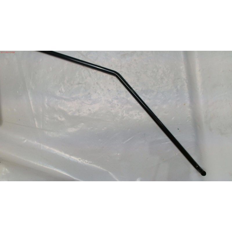 BARRA DE CAMBIO DE MARCHAS GY9502TL- motoscamaralweb.com