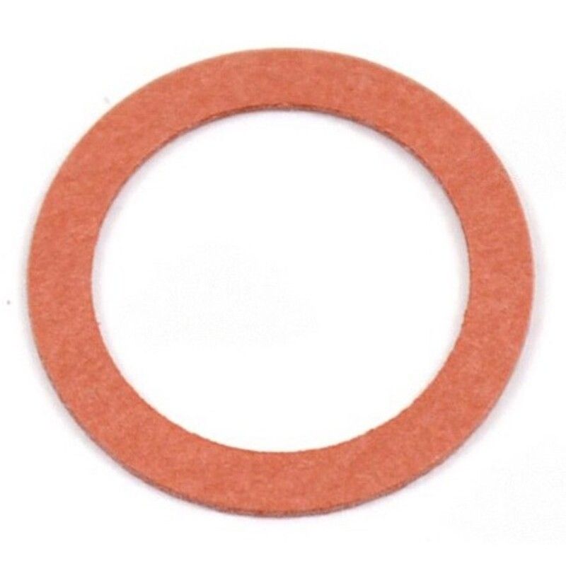 Junta asiento de aguja de carburador Mikuni B34/52-0.8 - motoscamaralweb.com