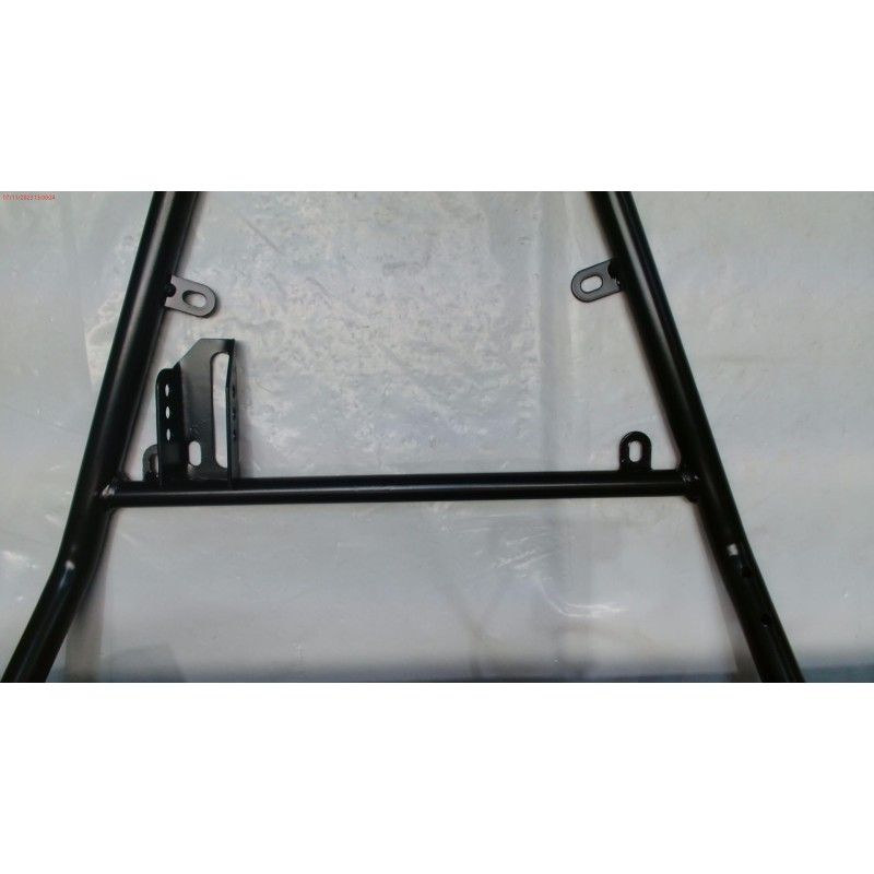 MANILLAR GY9502TL- motoscamaralweb.com