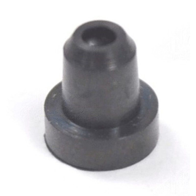 Junta carburador Mikuni RS 34 / 40 TM36-40 - motoscamaralweb.com