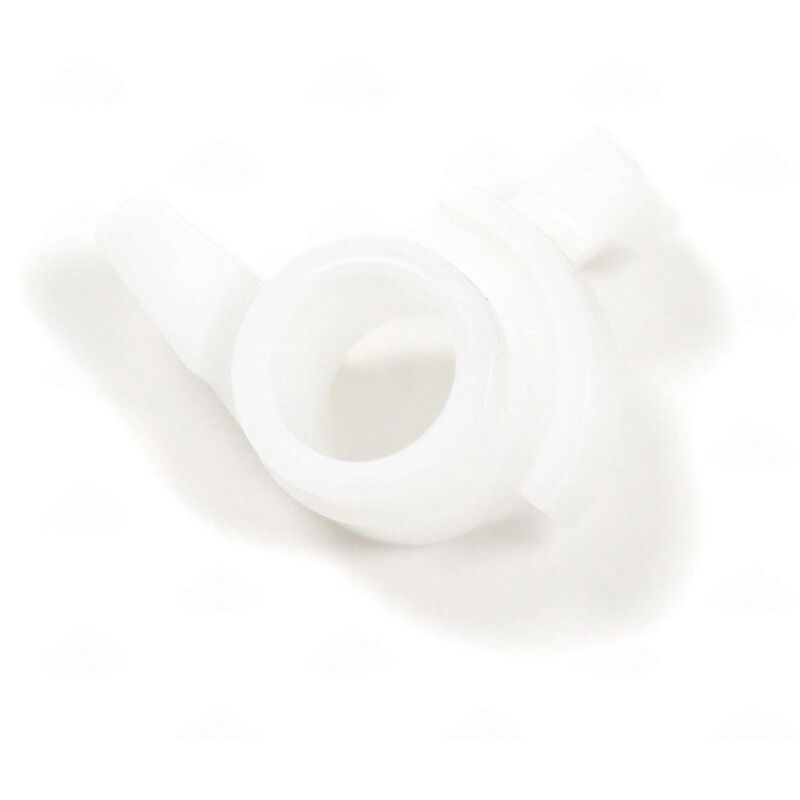 Palanca de bomba de recuperación Mikuni RS 34 / 40 TM36-40 - motoscamaralweb.com