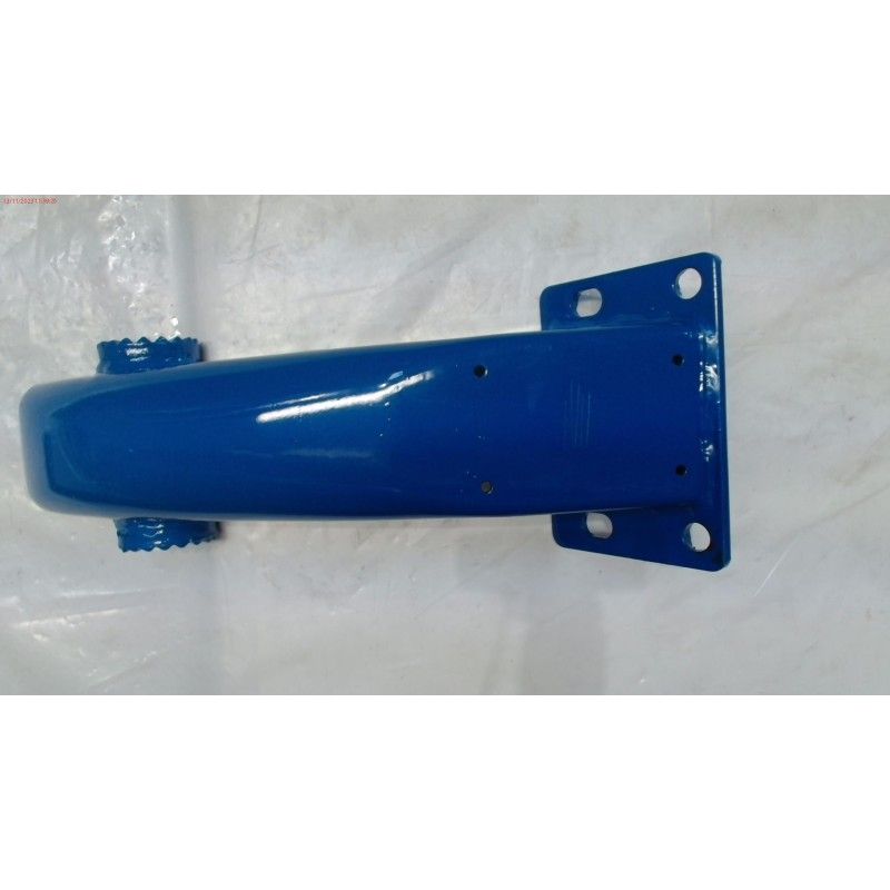 SOPORTE DE MANILLAR GY9502TL- motoscamaralweb.com