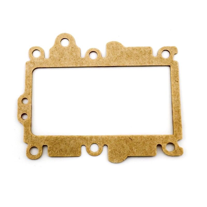 Juntas de carburador Mikuni TM28 - motoscamaralweb.com