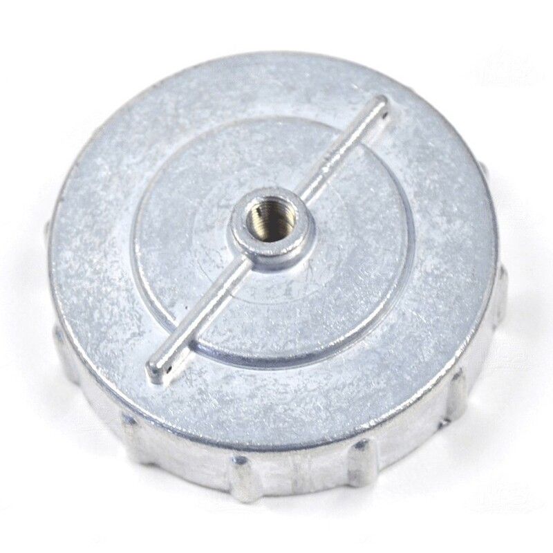 Tapa de carburador Mikuni VM 36/38 - motoscamaralweb.com