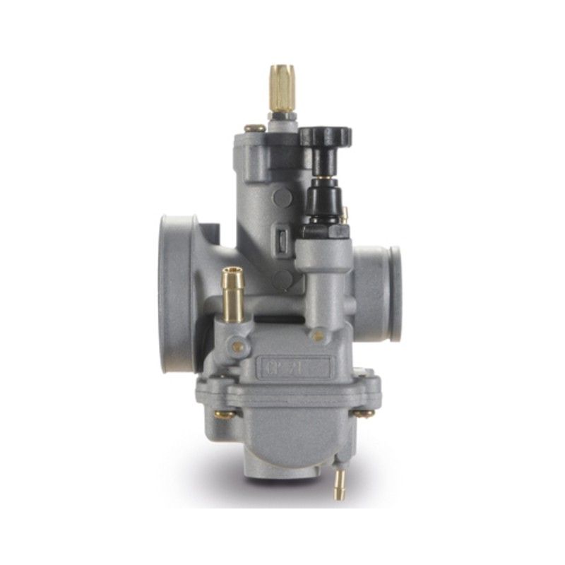 Carburador POLINI CP Ø19mm Motor Minarelli AM6 - motoscamaralweb.com