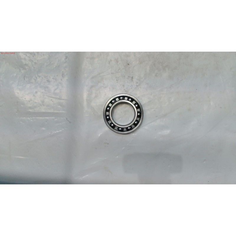 RODAMIENTO 6007- motoscamaralweb.com