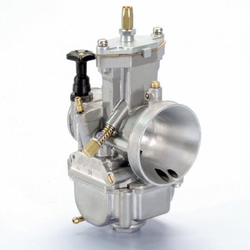 Carburador POLINI D. 32 (2010170) - motoscamaralweb.com