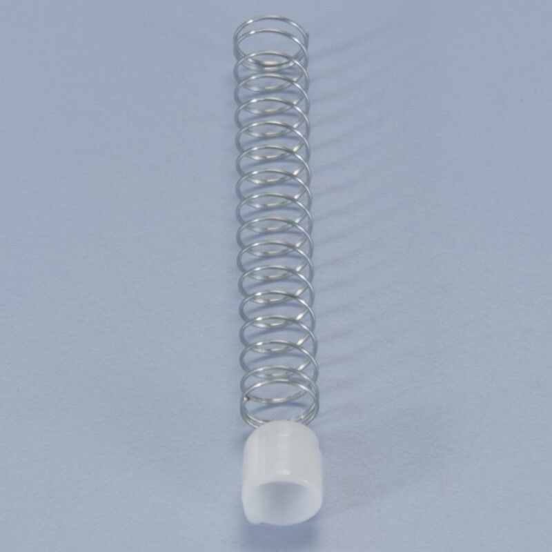 MUELLE VALVULA Polini para carburador PWK (3420108) - motoscamaralweb.com