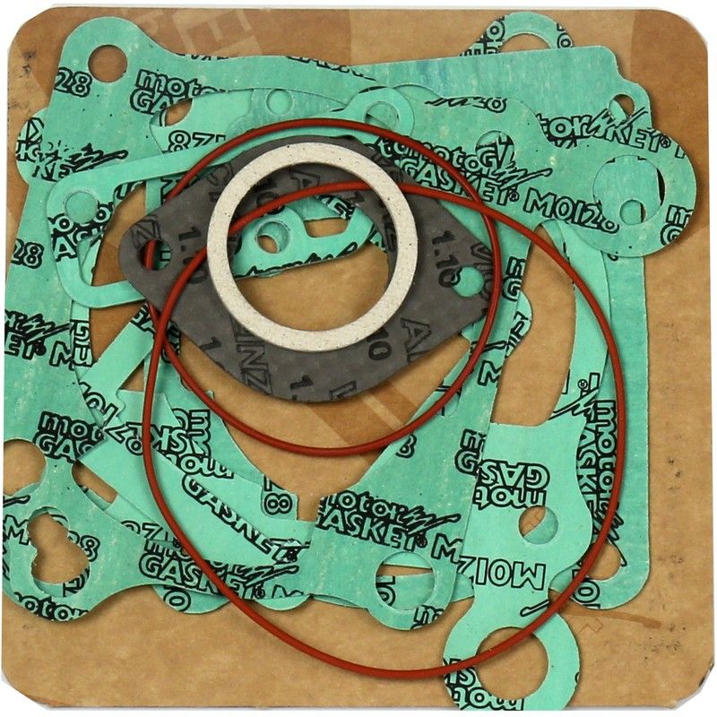 Kit de juntas de parte alta ATHENA - motoscamaralweb.com