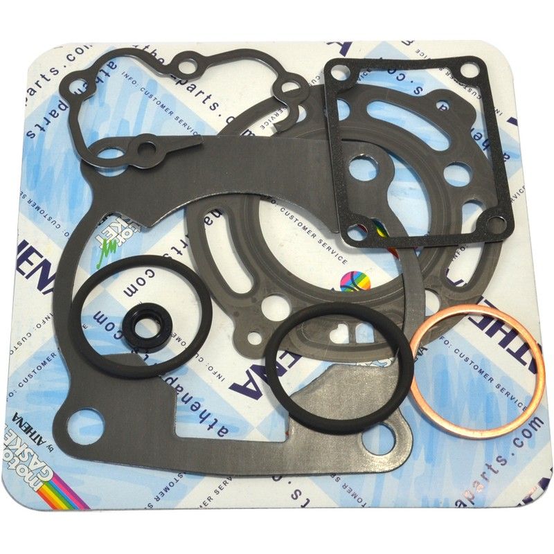 Kit de juntas de parte alta ATHENA - motoscamaralweb.com