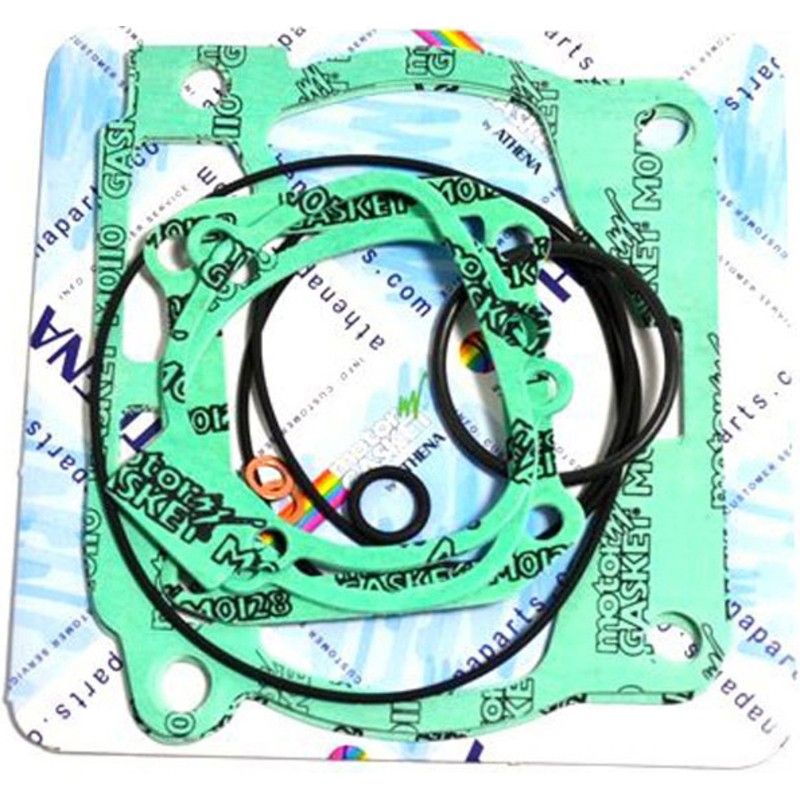 Kit de juntas de parte alta ATHENA - motoscamaralweb.com