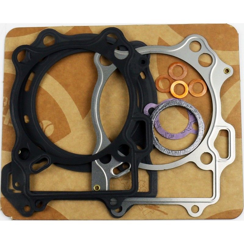 Kit de juntas de parte alta ATHENA - motoscamaralweb.com