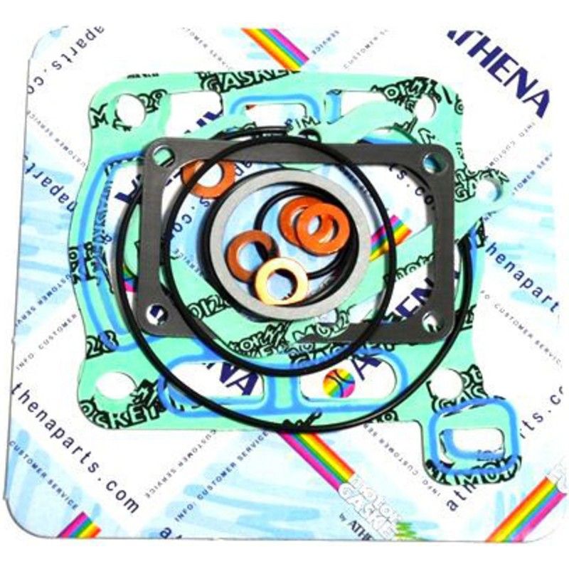 Kit de juntas de parte alta ATHENA - motoscamaralweb.com