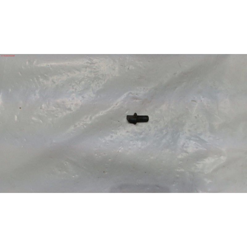 HORQUILLA DE CAMBIO- motoscamaralweb.com