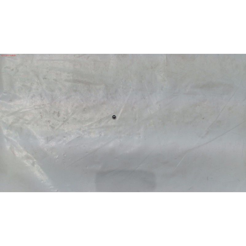 BOLA DE ACERO- motoscamaralweb.com