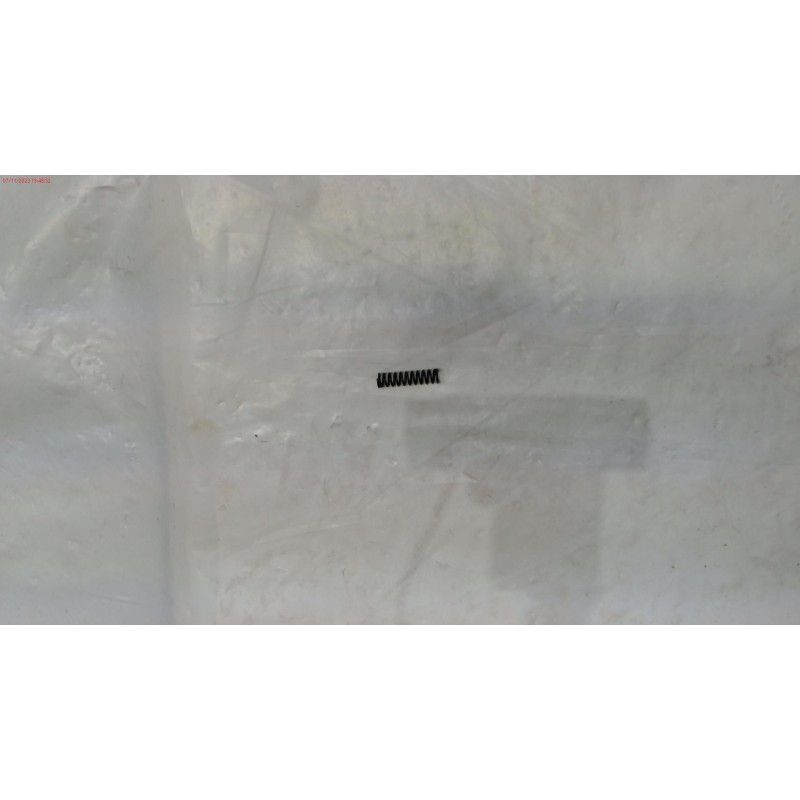 MUELLE DE POSICIÓN- motoscamaralweb.com