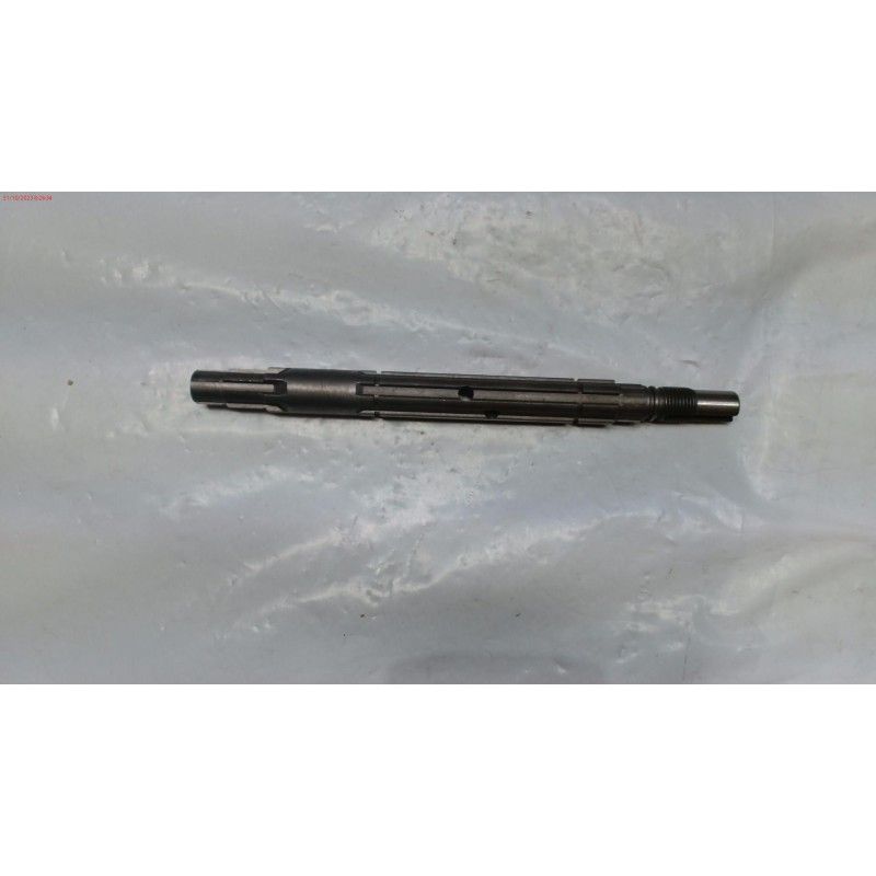 EJE PRINCIPAL- motoscamaralweb.com