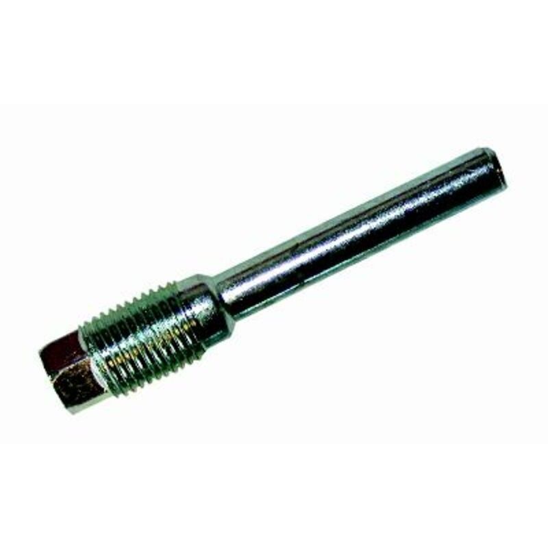 Pasadores pinza de freno 55mm INOX - motoscamaralweb.com