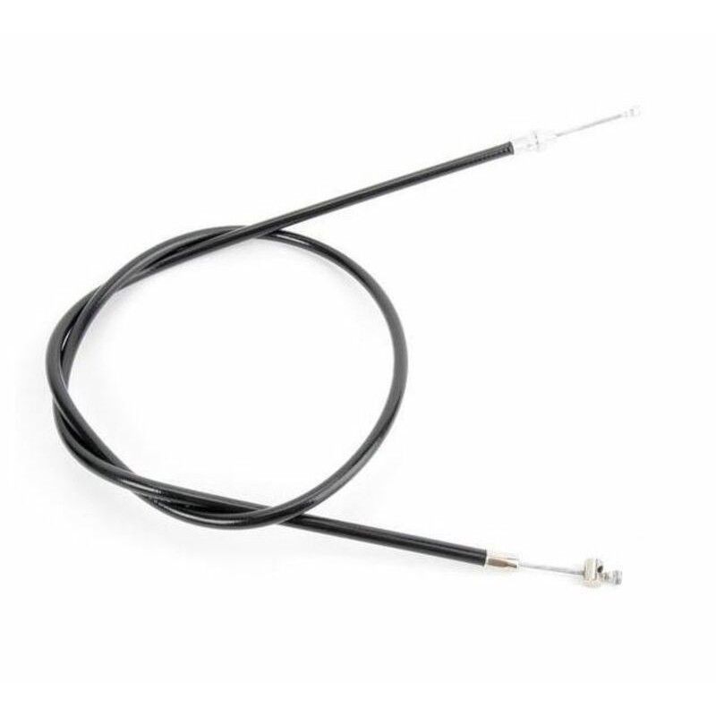 Cable embrague- motoscamaralweb.com