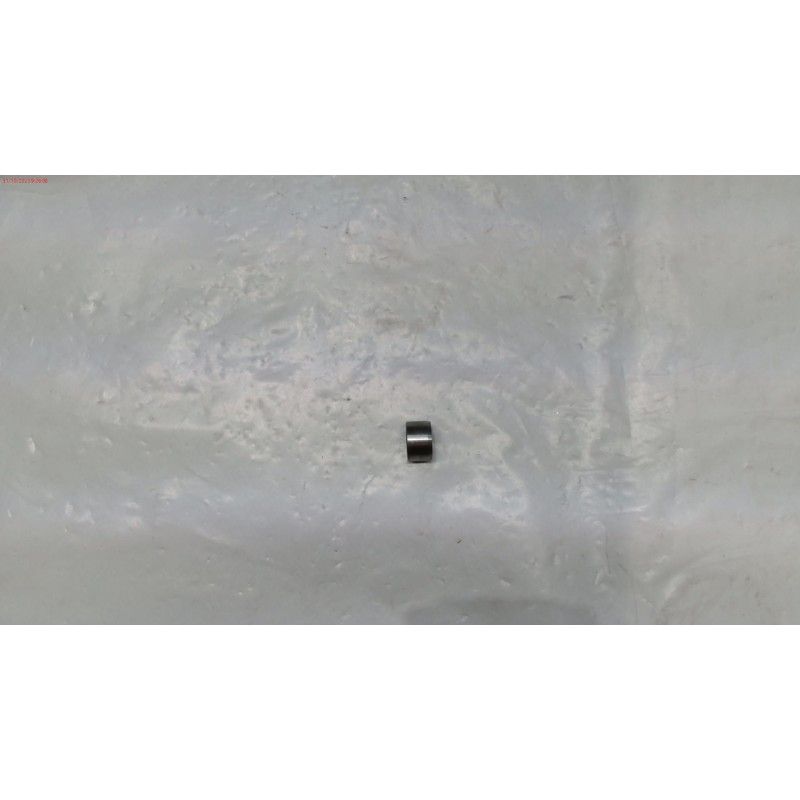 CASQUILLO GY9502TL- motoscamaralweb.com