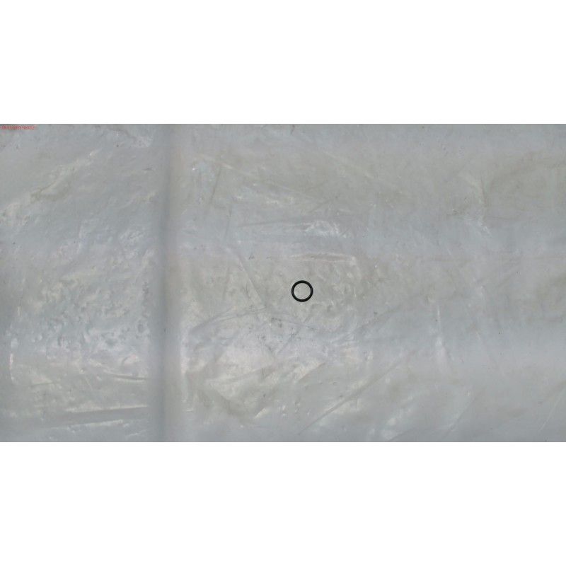 O RING F.8X13.2- motoscamaralweb.com
