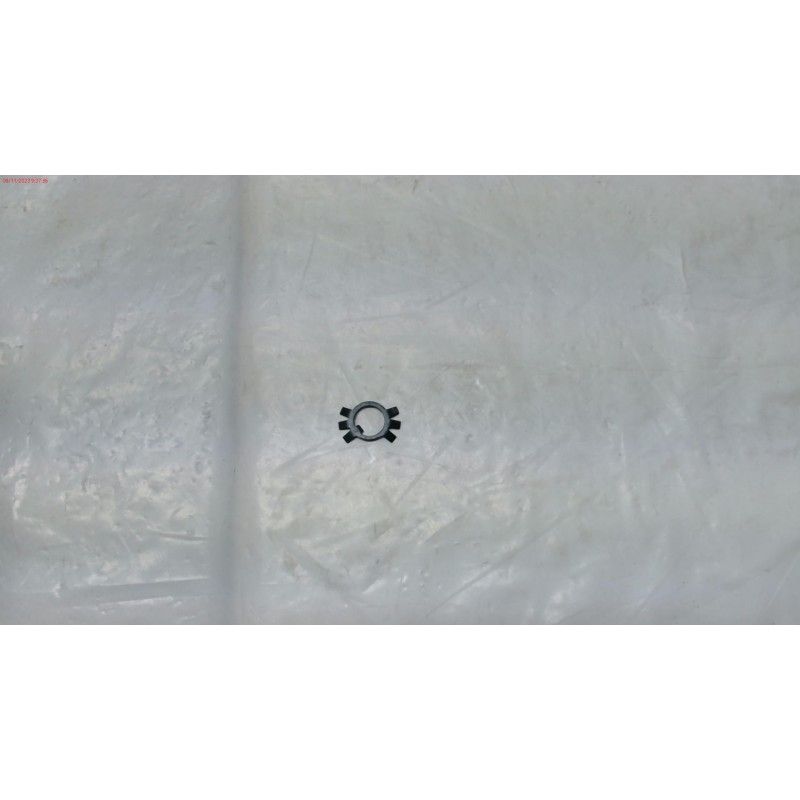 ARANDELA DE SEGURIDAD- motoscamaralweb.com