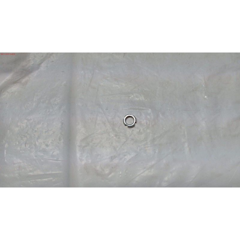 TUERCA REDONDA M6- motoscamaralweb.com