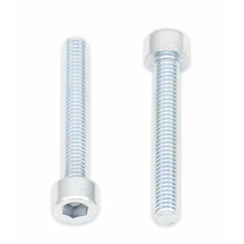 Tornillos BTR BOLT M6 x 1 x 40mm - motoscamaralweb.com