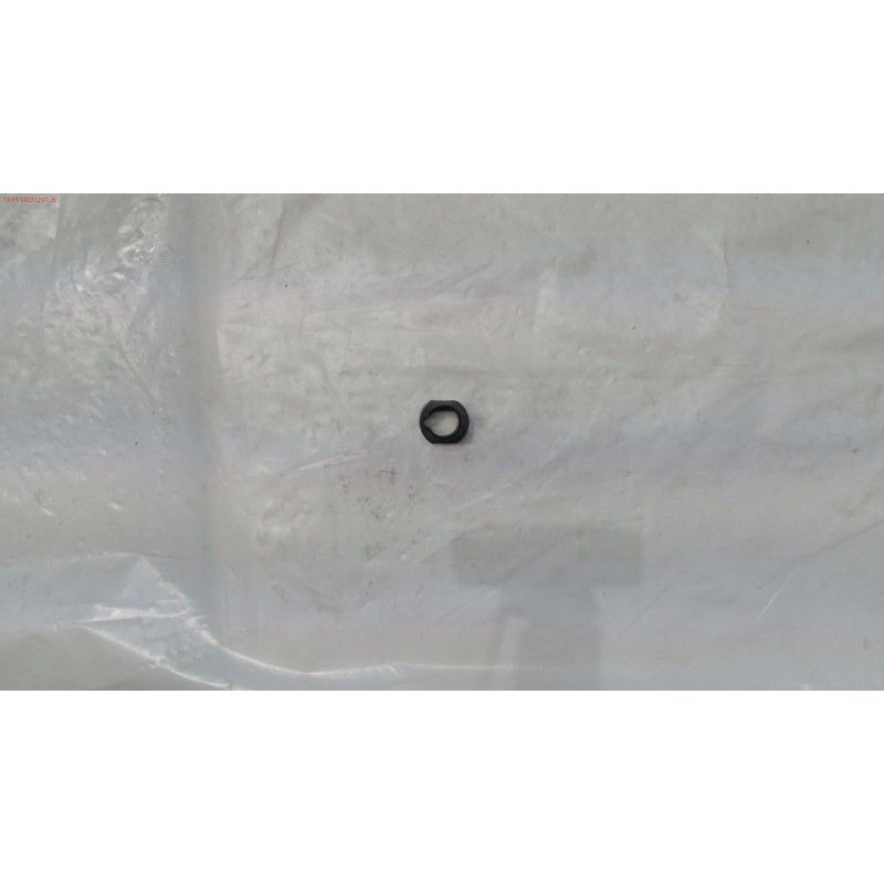 MANGUITO CHAVETA DEL EJE PRINCIPAL- motoscamaralweb.com