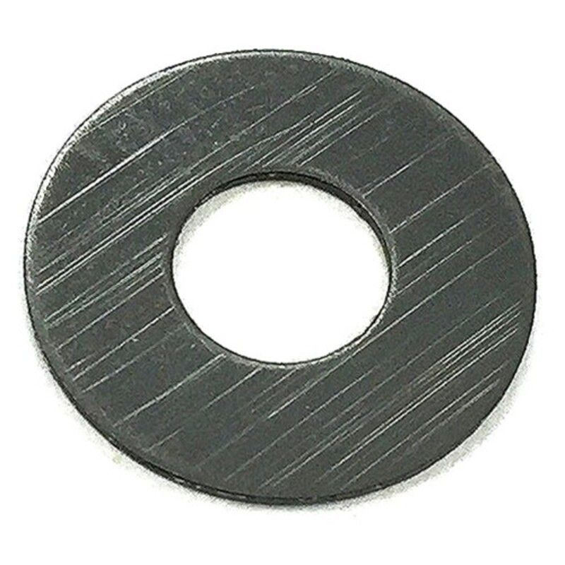 Arandela de nylon Pro-Bolt M4 x 15.95 x 0.5mm LWAN6 - motoscamaralweb.com