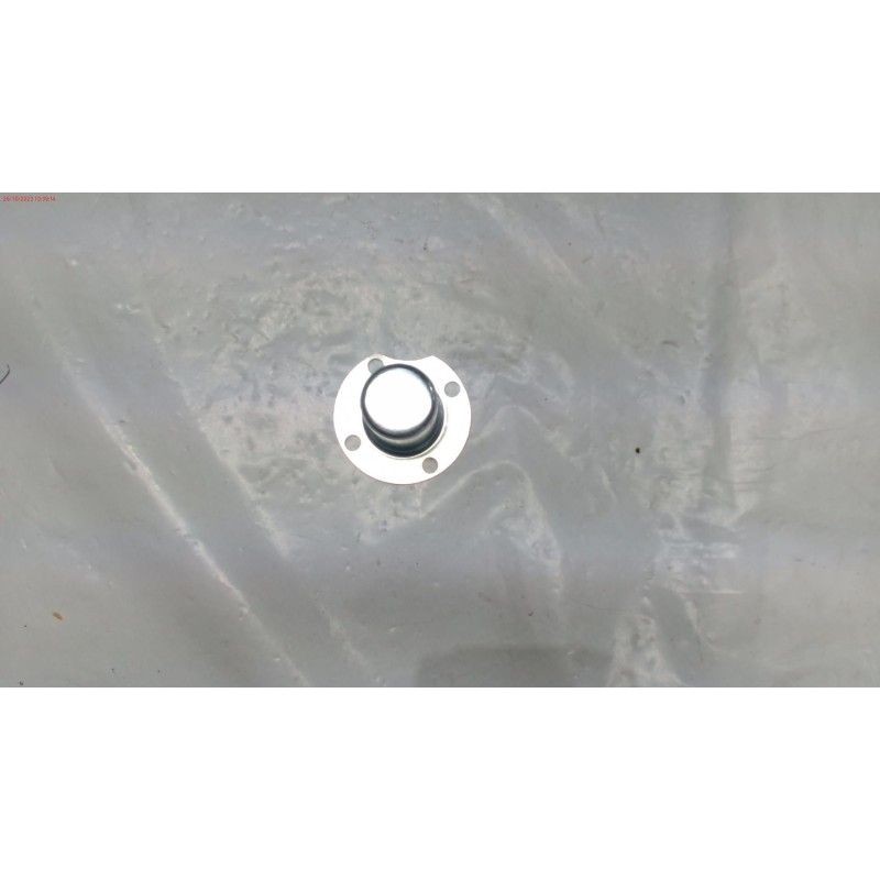 CUBIERTA DEL EJE PRINCIPAL- motoscamaralweb.com