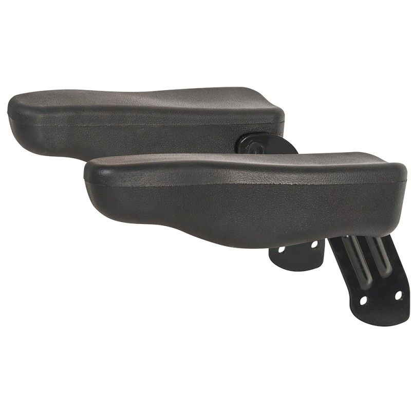 KIT REPOSABRAZOS ASIENTO RM62-63-52-53- motoscamaralweb.com