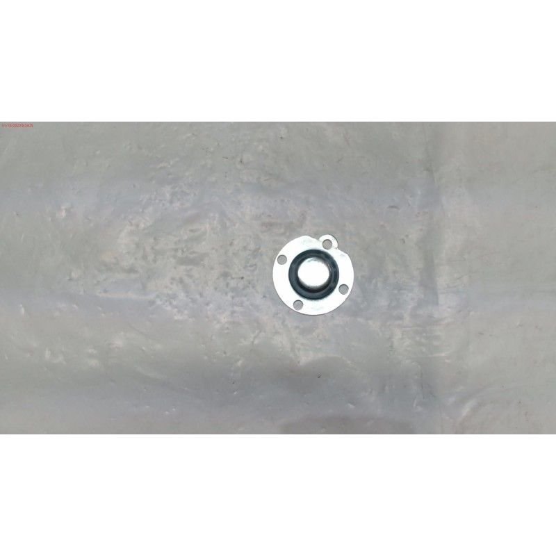 CUBIERTA DEL EJE SECUNDARIO- motoscamaralweb.com